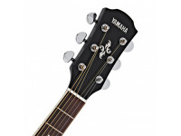 Yamaha APX600 Old Violin Sunburst Yamaha APX600 Old Violin Sunburst